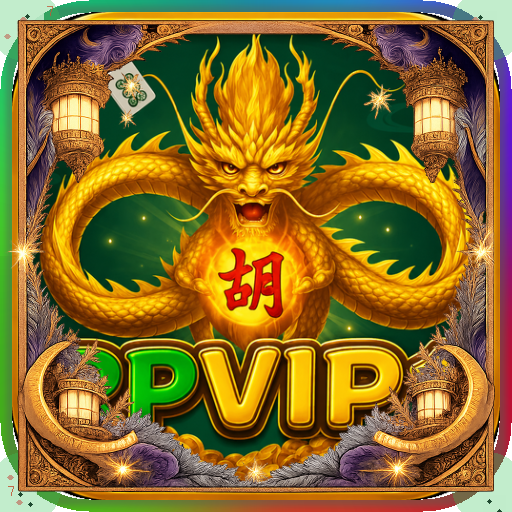 rpvip1 — galeri pratinjau - APK Resmi