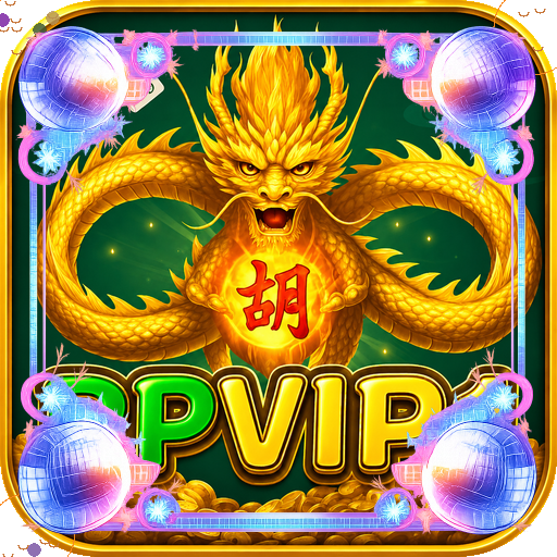 rpvip1 — galeri pratinjau Resmi APK