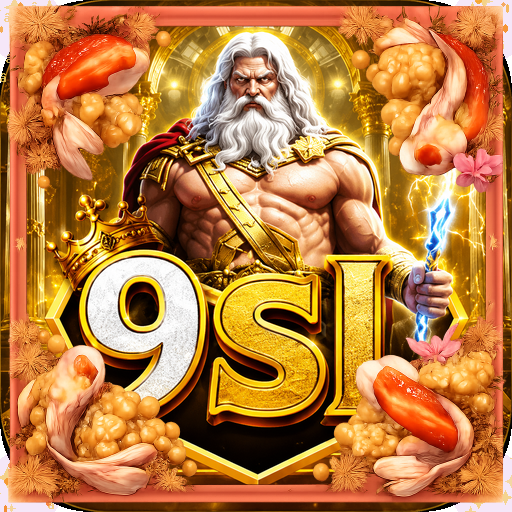 9sl — mitra unggulan
